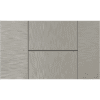 Hardie® Architectural Panel