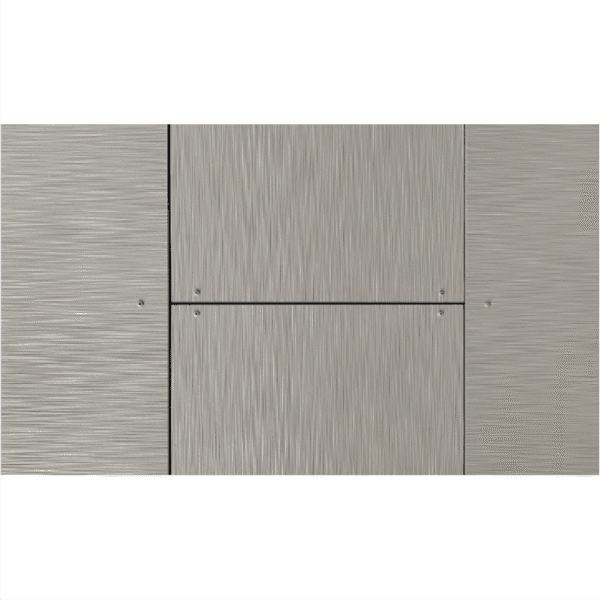 Hardie® Architectural Panel