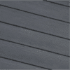 Hardie® VL Plank