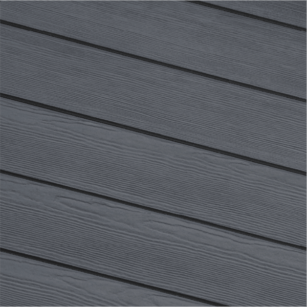 Hardie® VL Plank