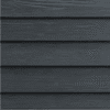 Фасадна облога Hardie® Plank