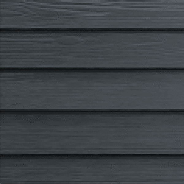 Фасадна облога Hardie® Plank