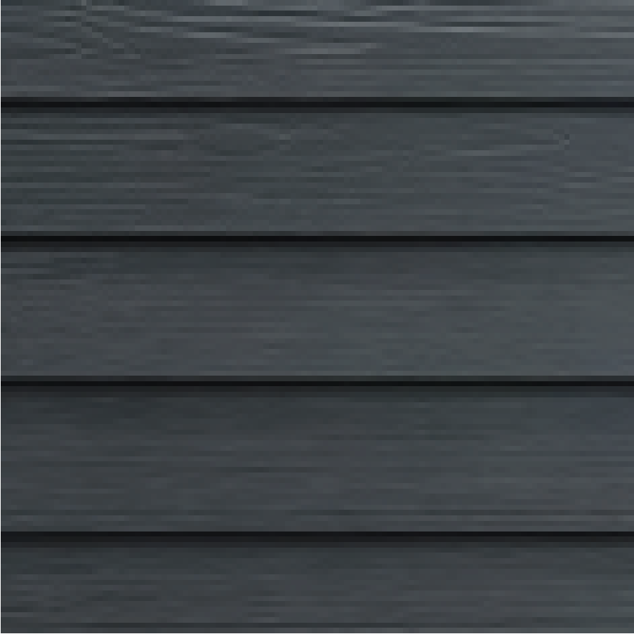 Hardie® Plank