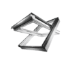 OptiLight TLP