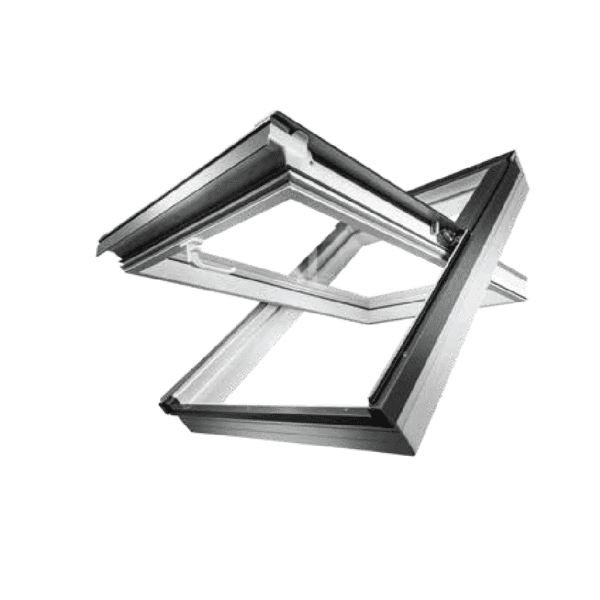 OptiLight TLP