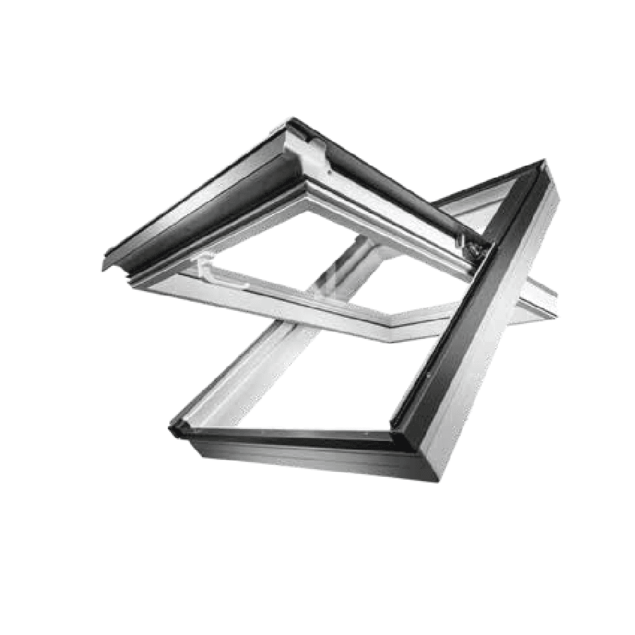 OptiLight TLP