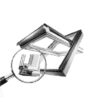 OptiLight TLP U4
