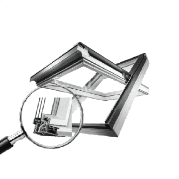 OptiLight TLP U4