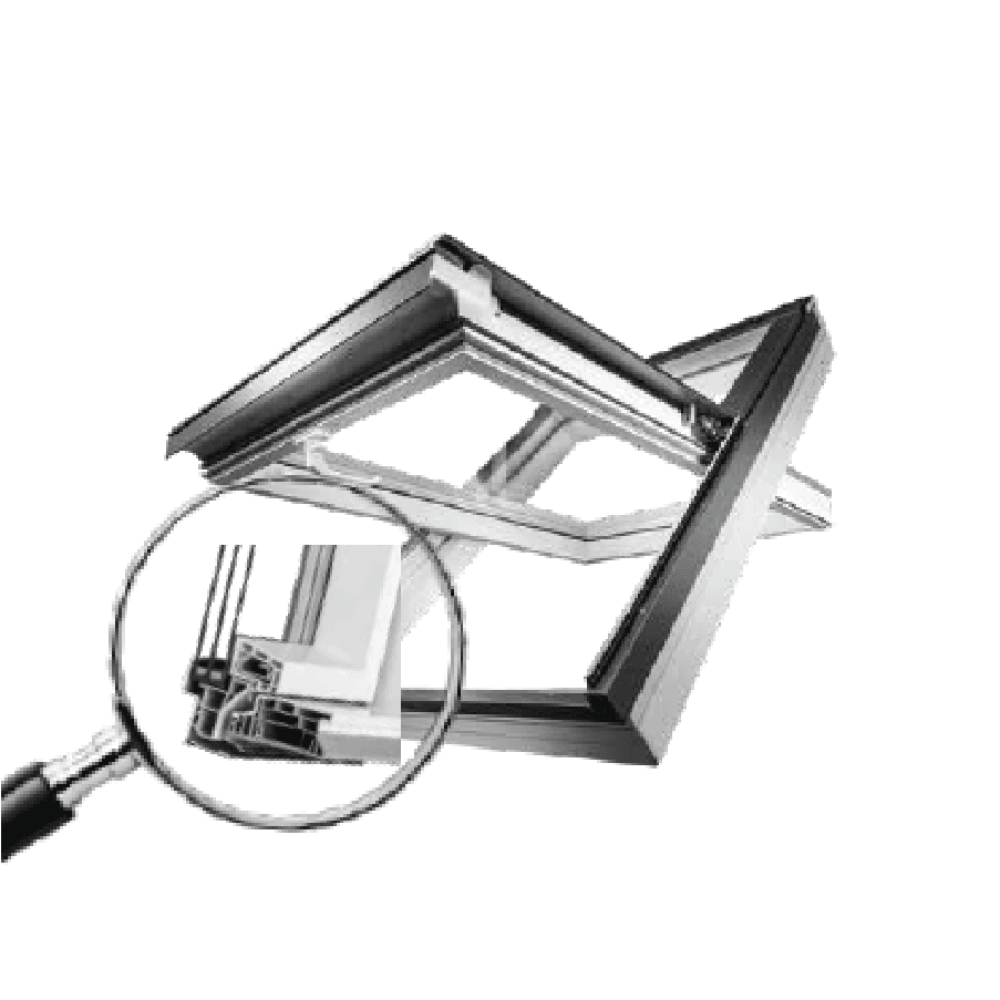 OptiLight TLP U4