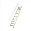 OMB Miller staircase