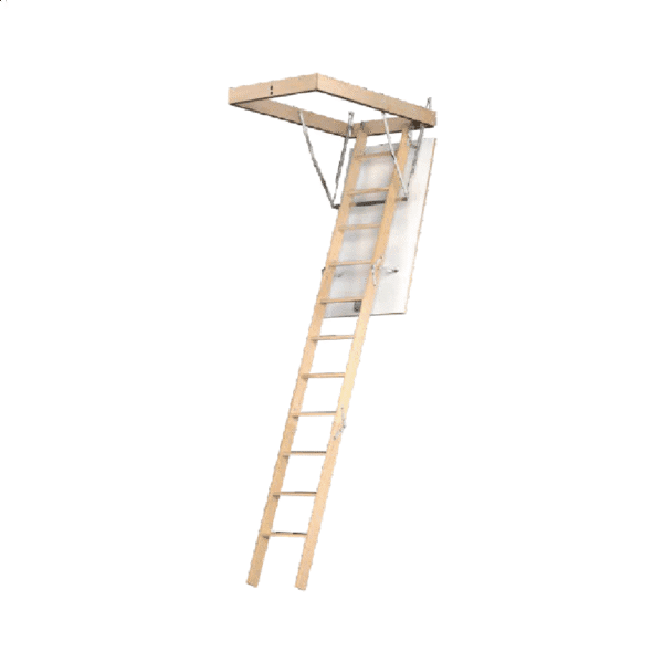 OLO Good Basic