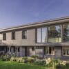Hardie® VL Plank