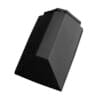 Logica Plana hip starter tile