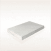Multipor 60