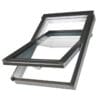 OptiLight TLP