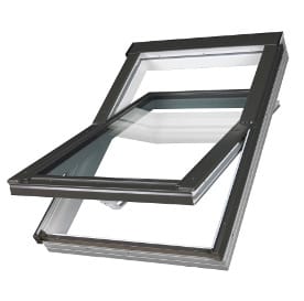 OptiLight TLP