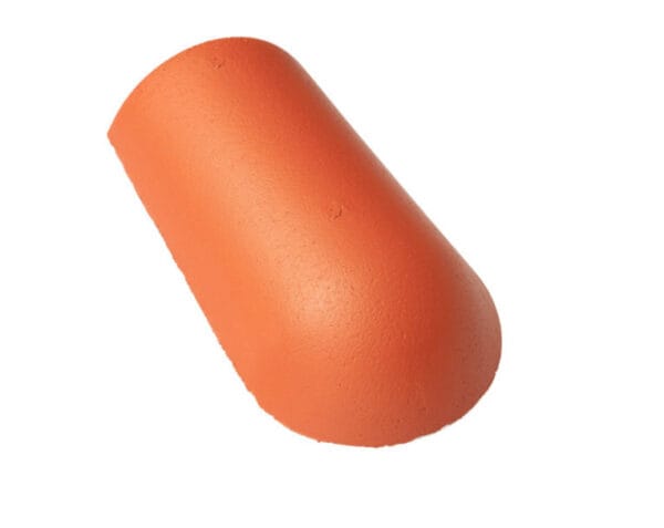 Klasik Protector Plus tjegull brinjëfilluese