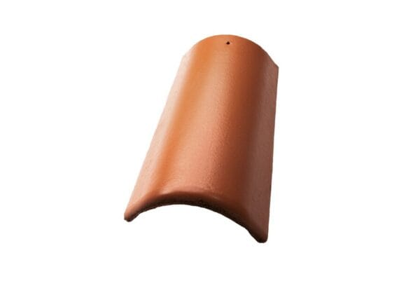 Klasik Protector Plus tjegull kulmore