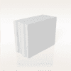 SILKA Acoustic Block 115NF