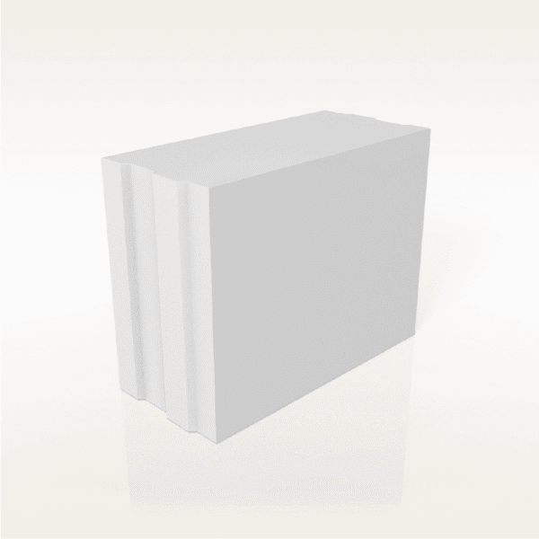 SILKA Acoustic Block 115NF