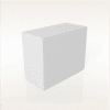 SILKA Acoustic Block 120