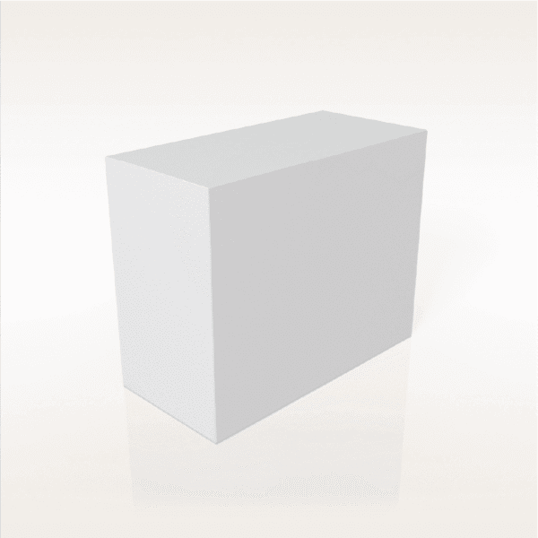 SILKA Acoustic Block 120