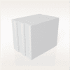 SILKA Acoustic Block 175NF
