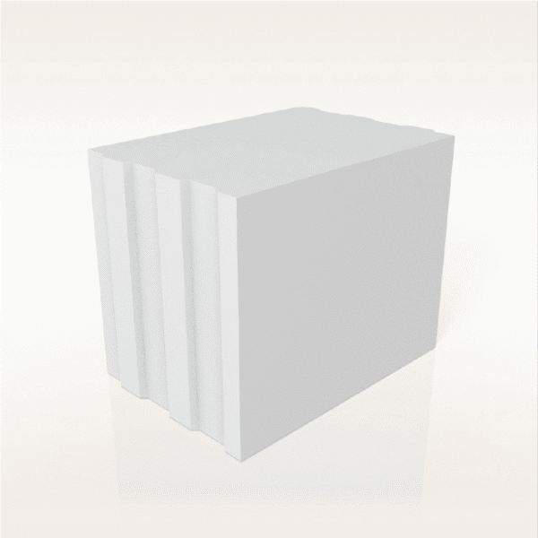 SILKA Acoustic Block 175NF