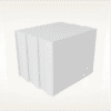 SILKA Acoustic Block 200NF
