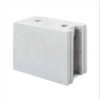 Silka Calcium Silicate Brick