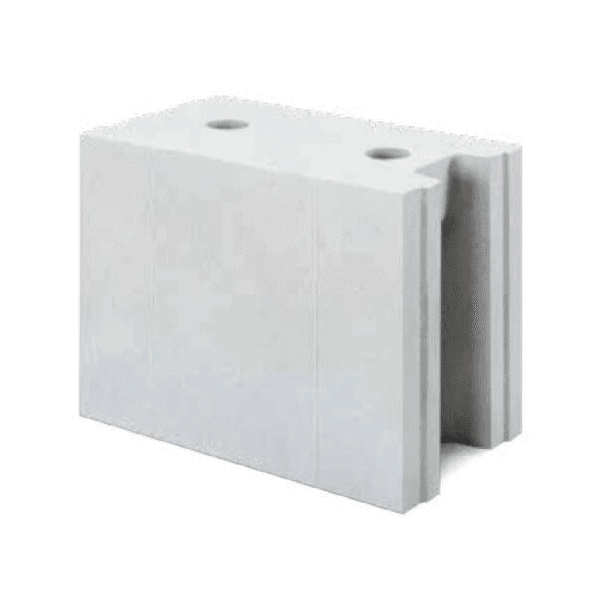 Silka Calcium Silicate Brick