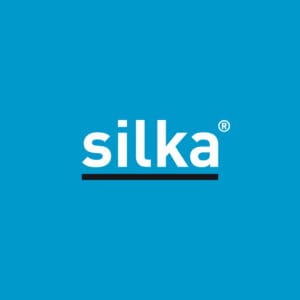 Silka