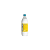 Acrylic Primer for Impregnating Exterior and Interior Walls