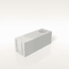 Ytong Corner Block PB 25