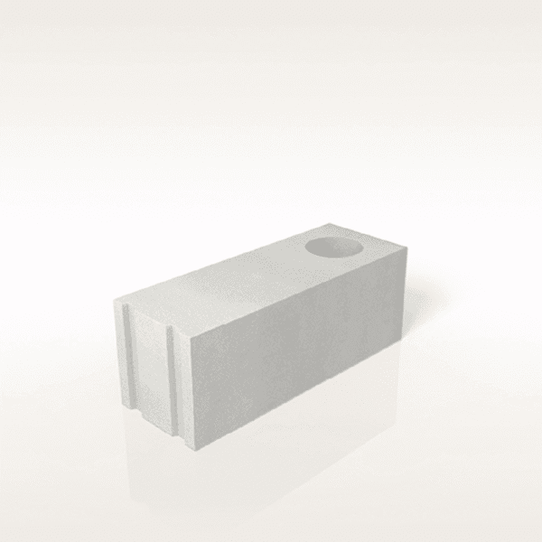 Ytong Corner Block PB 25