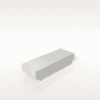 YTONG White Partition Ceiling Slab