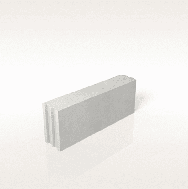 Ytong Fono FB 12 – 50dB