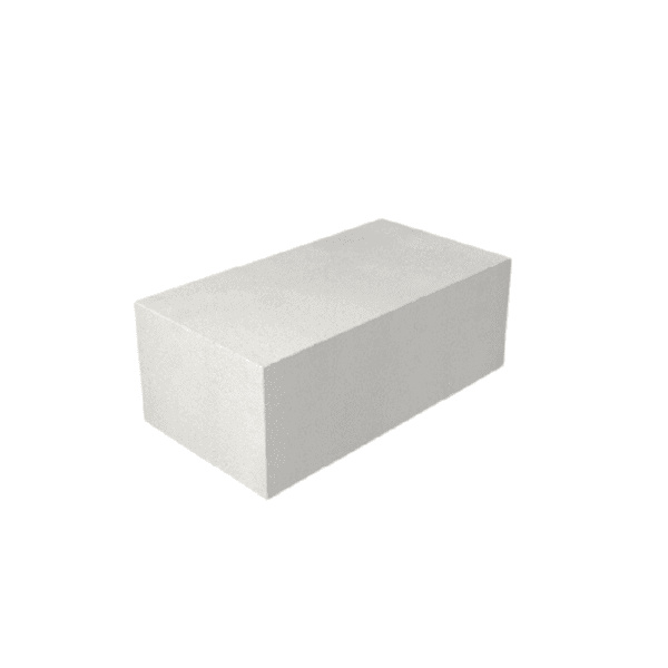 Ytong Fono FB 15 – 51dB