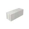 Ytong Fono FB 20 – 53dB