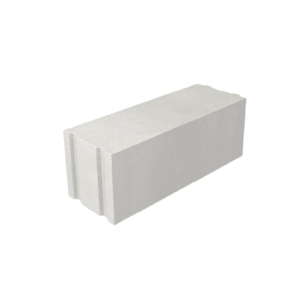 Ytong Fono FB 20 – 53dB
