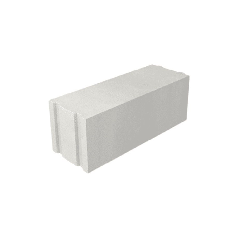 Ytong Fono FB 20 – 53dB