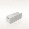 Ytong Fono FB 25 – 55dB