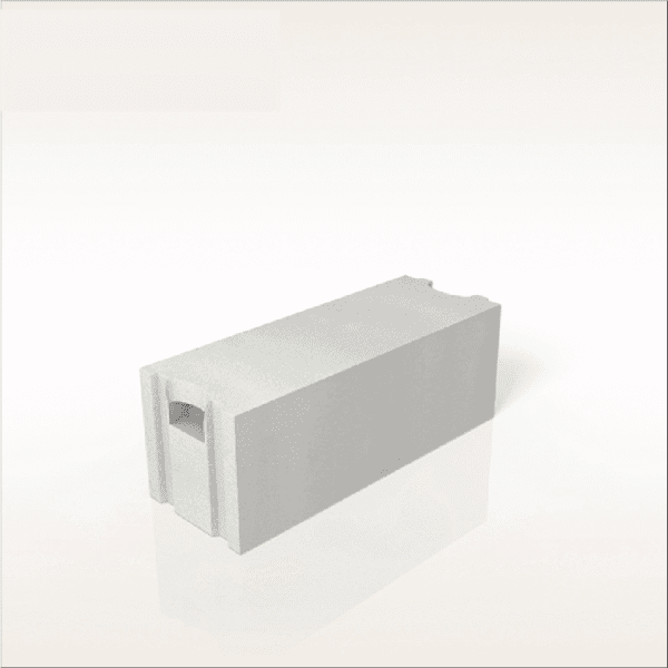 Ytong Fono FB 25 – 55dB