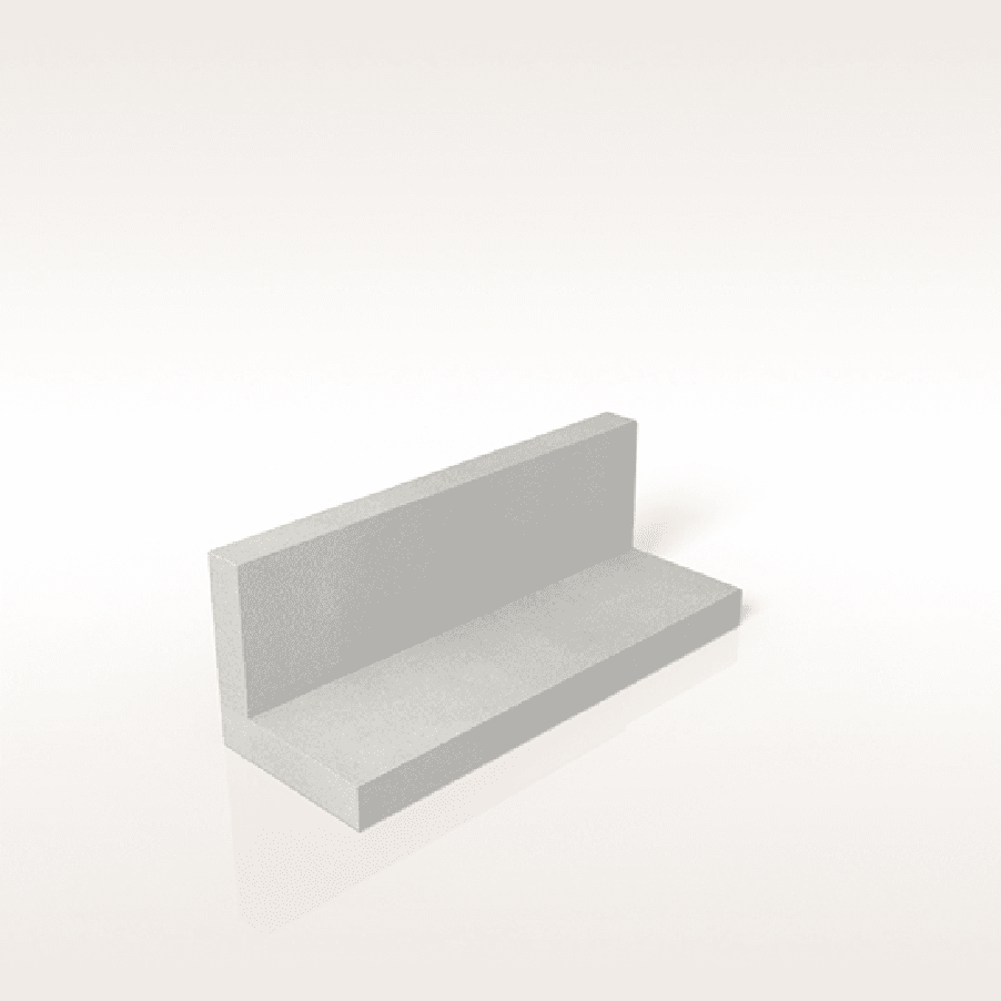 Ytong L Element UP 25