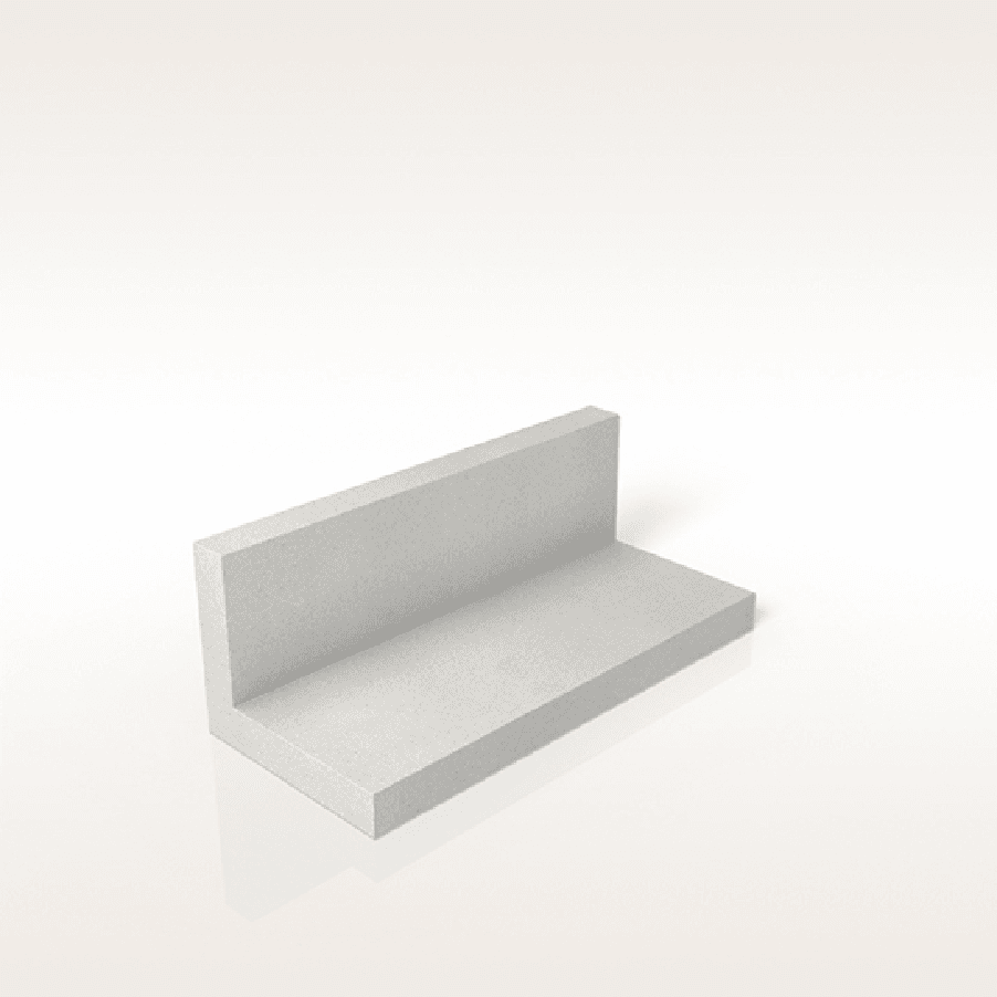 Ytong L Element UP 30
