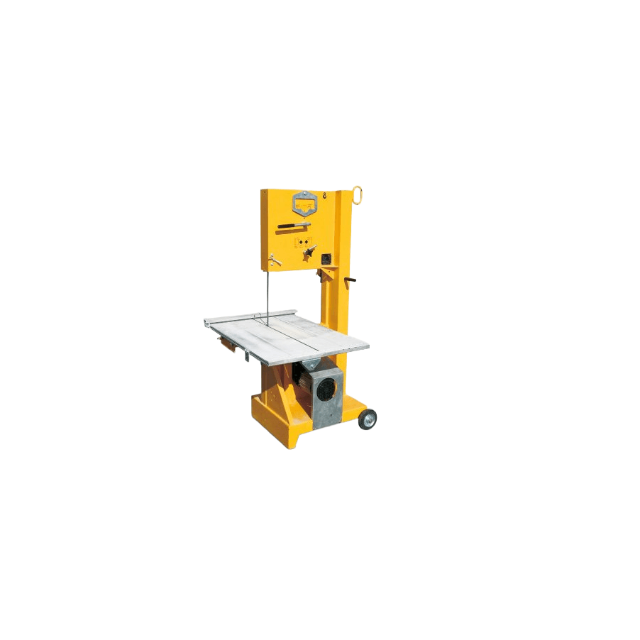 Ytong sharrë elektrike
