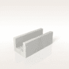 Ytong U Element UP 30