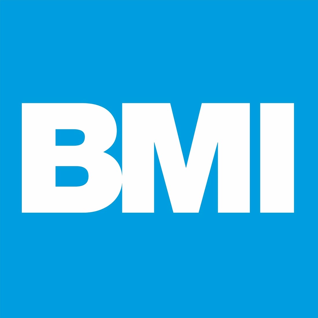BMI Bramac