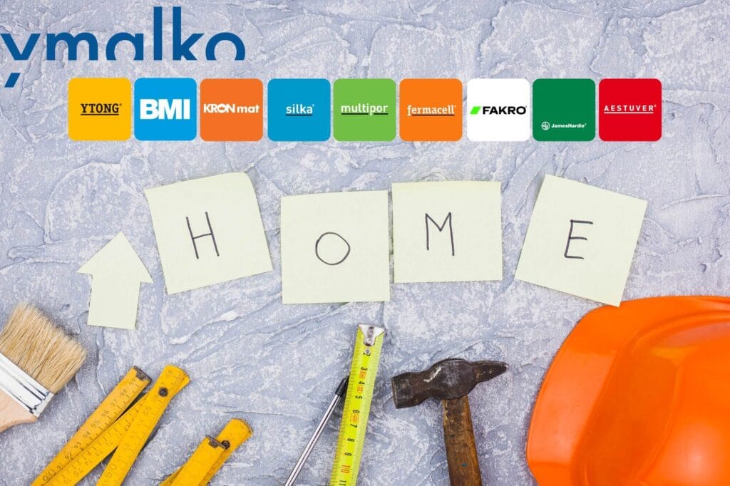 Ymalko