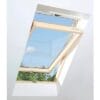 OptiLight D Pro